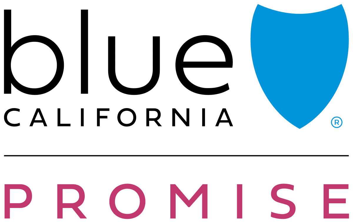 Blue Shield of California Promise Health Plan
