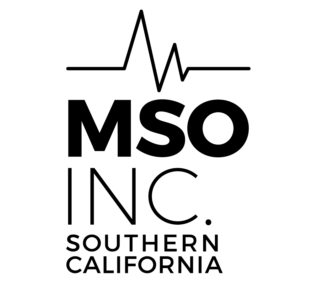 MSO, Inc. of Southern California